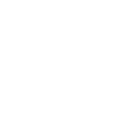 Inkster MI Pest Control Pros